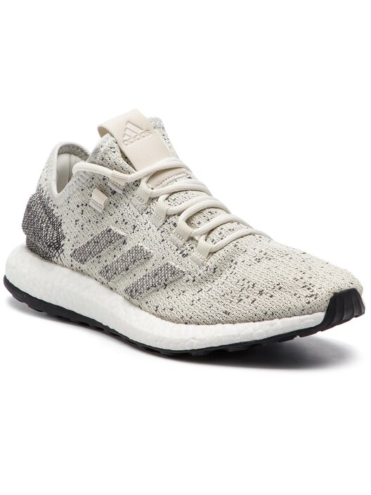B37774 adidas outlet