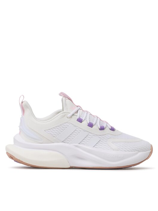 Adidas bounce tenis outlet