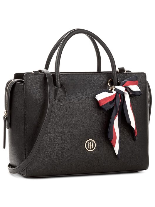 Sac tommy hilfiger charming outlet
