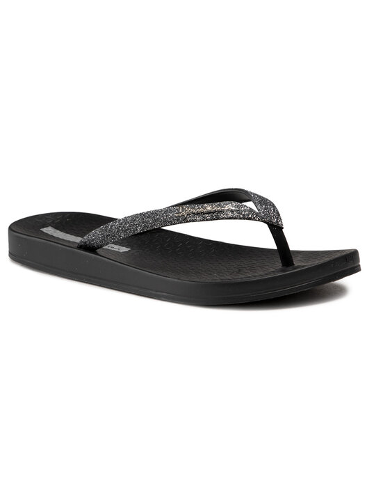 roze ipanema teenslippers anatomic lolita kids