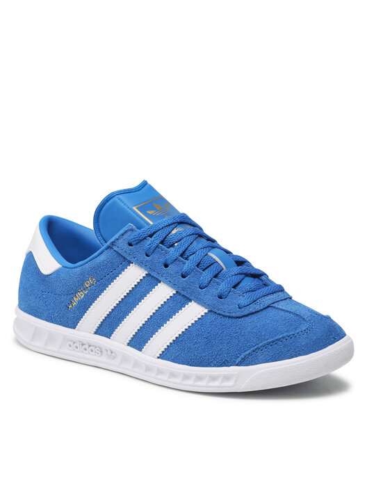 c adidas Hamburg J GX3171 evzuttya .ua