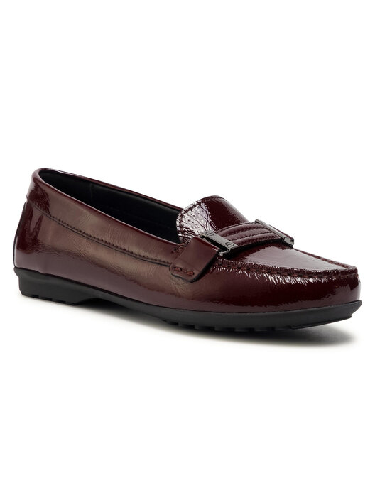 Geox elidia online