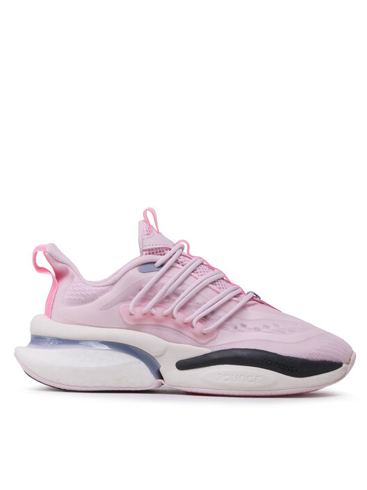 Adidas pink shoes boost shop