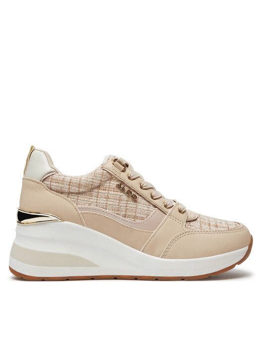 Aldo shoes contact number online