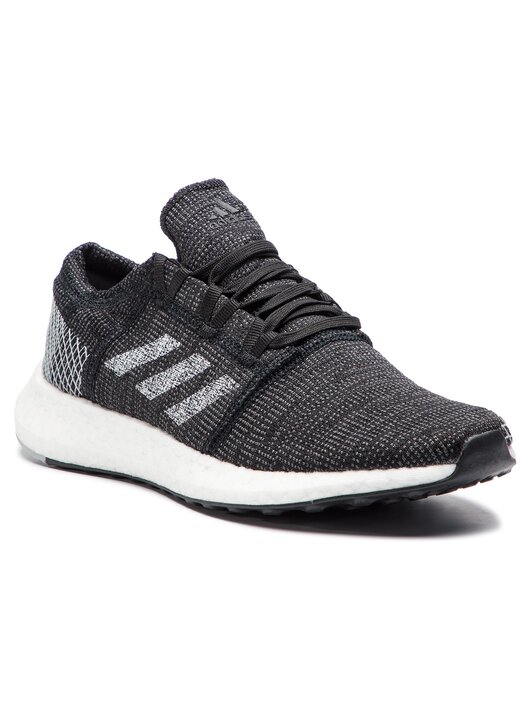 Adidas pureboost go b37809 cheap