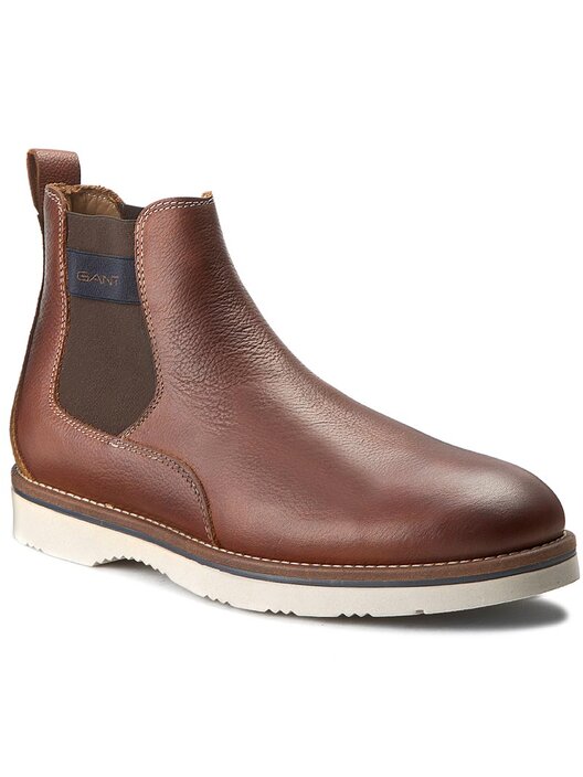 Gant huck boots shop