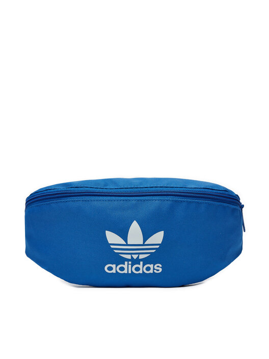 Marsupio adidas IX7467 Blu escarpe