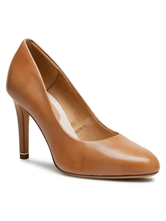 Tamaris LADIES Pumps,Women Strappy Pumps,TOUCHit