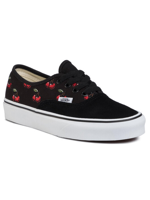 Tenis da vans f cheap