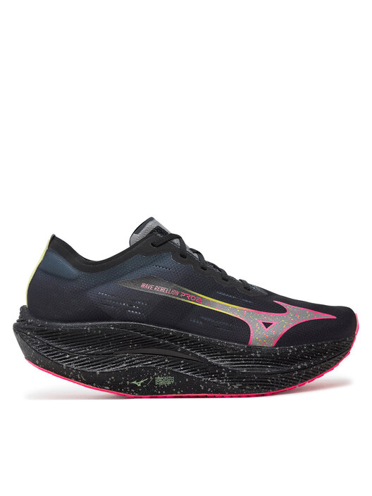 vzuttia-dlia-bigu-mizuno-wave-