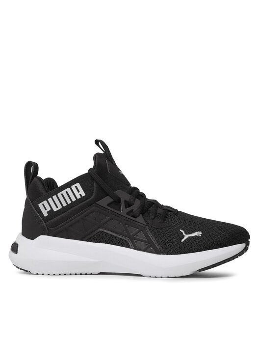 Puma Laufschuh Deichmann Puma Enzo Laufschuhe Puma Softride Enzo