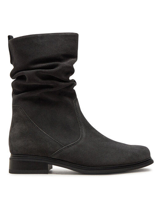 Gabor Schuhe Damen Neue Kollektion Damenschuhe Gabor Stiefel