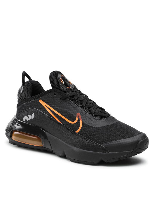 Nike 2090 gs top