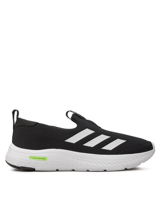 c adidas Cloudfoam Move Lounger ID6512 evzuttya .ua