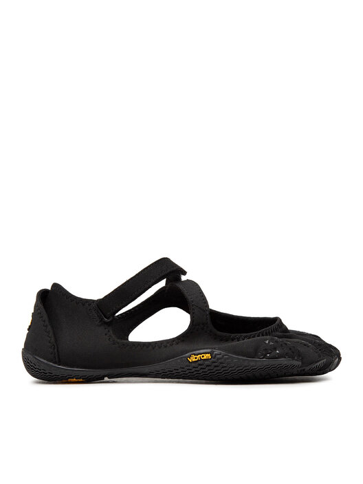 vzuttia-vibram-fivefingers-v-