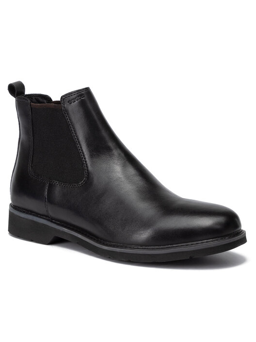 Geox garret hot sale