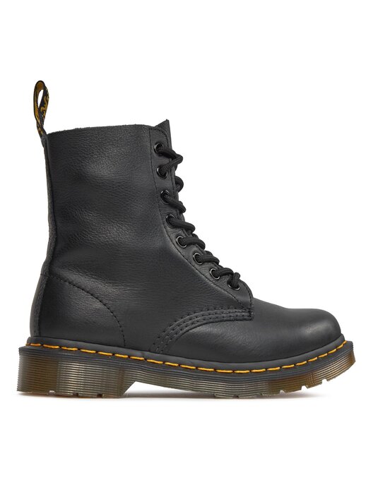Scarpe dott martens prezzi new arrivals
