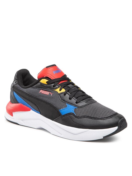 snikerci-puma-x-ray-speed-lite