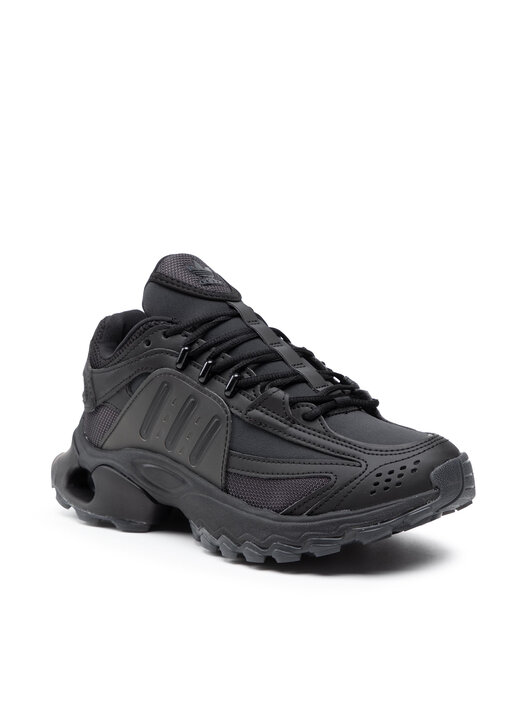Sneakers adidas Thesia W FY6691 Nero | escarpe.it