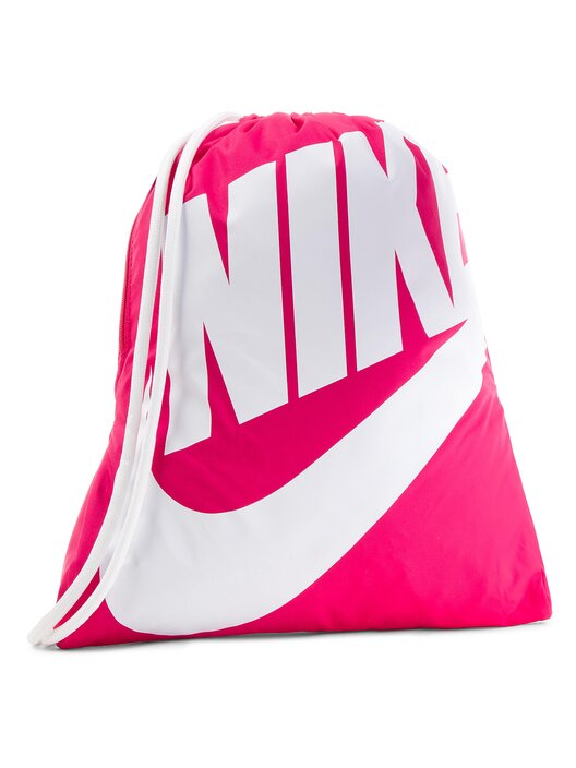 Ba5351 nike store
