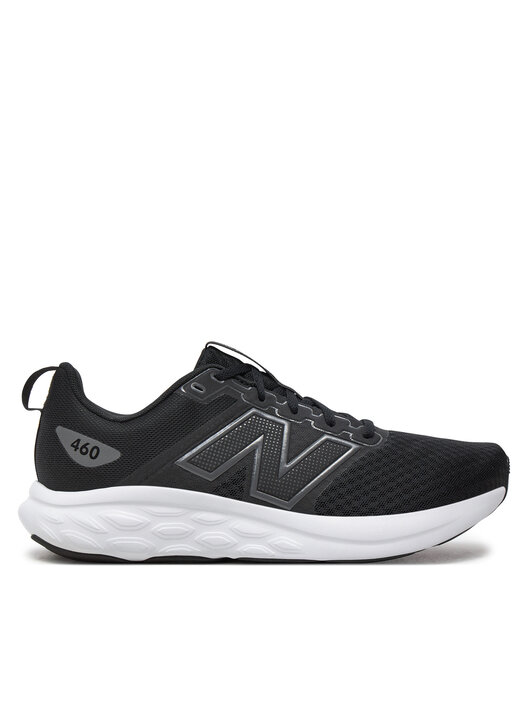 New balance 460 tech ride on sale