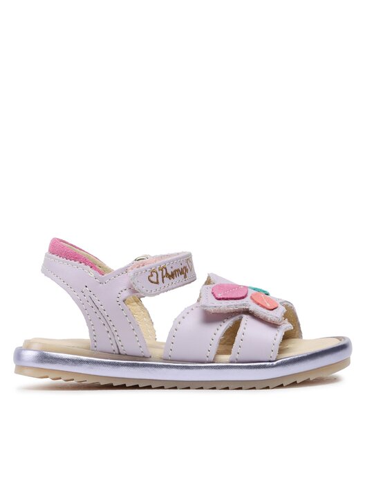 Sandales primigi fille deals