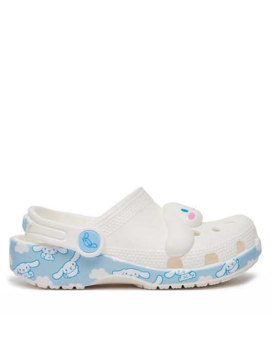 Crocs for kids girl outlet