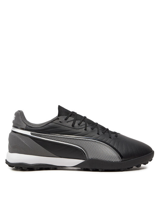 Zapatos de futbol puma king sl 01 discount