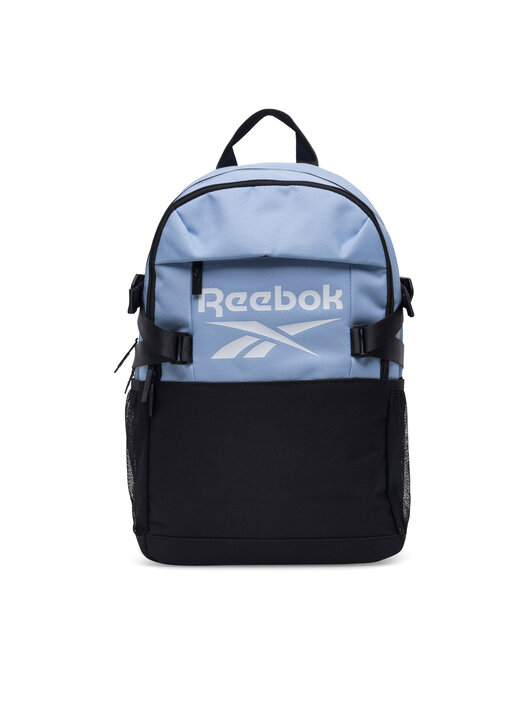 Rucksack Reebok RBK-025-CCC-05 Blau | eschuhe.de