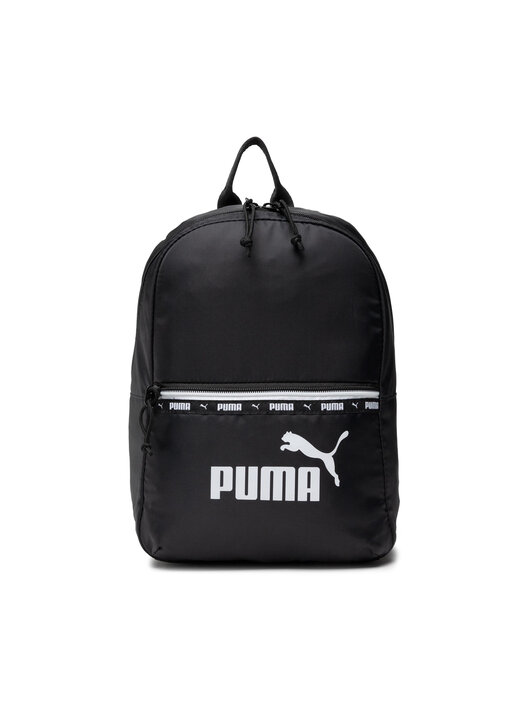 riukzak-puma-core-base-