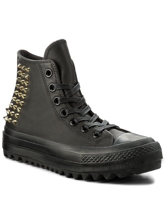 Converse ctas lift ripple hi clearance
