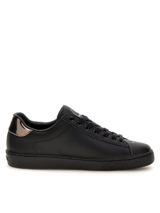 Zapatos guess vans zara store