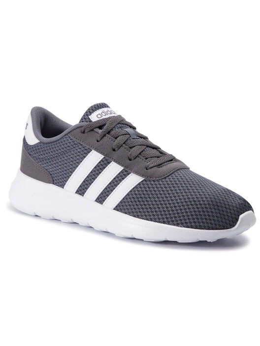 Sneakers adidas Lite Racer B43732 Grau eschuhe