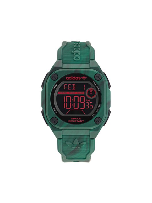 orologio-adidas-originals-city