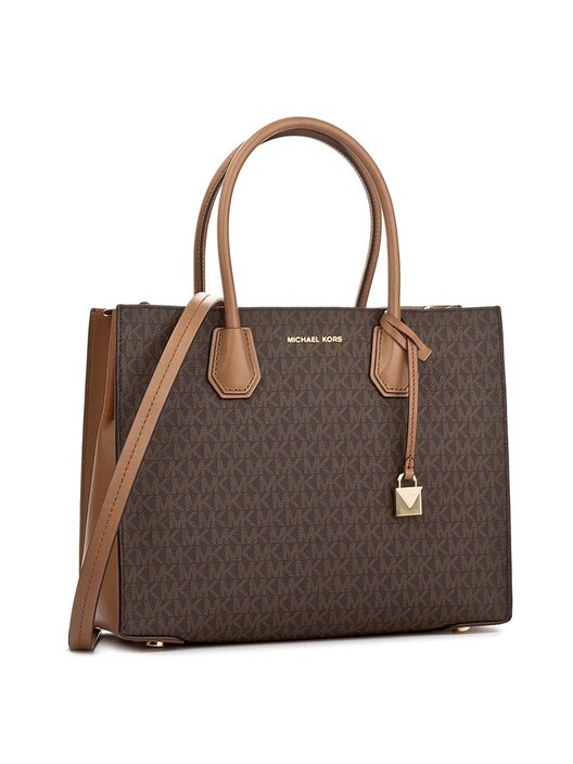 Mercer Convertible Michael Kors 30s7gm9t3v Womens Mercer Tote