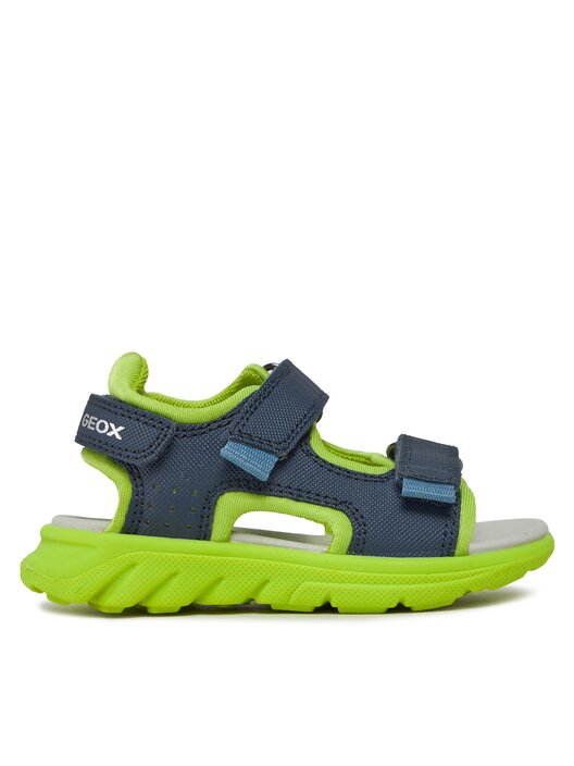 Geox