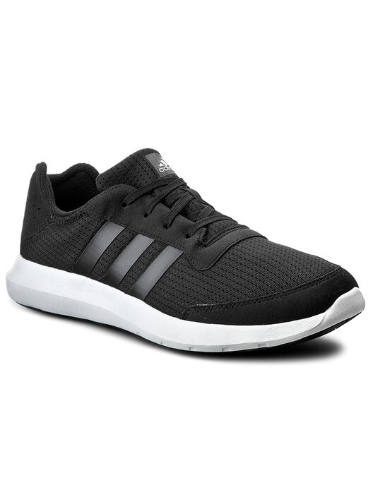 Element refresh adidas store