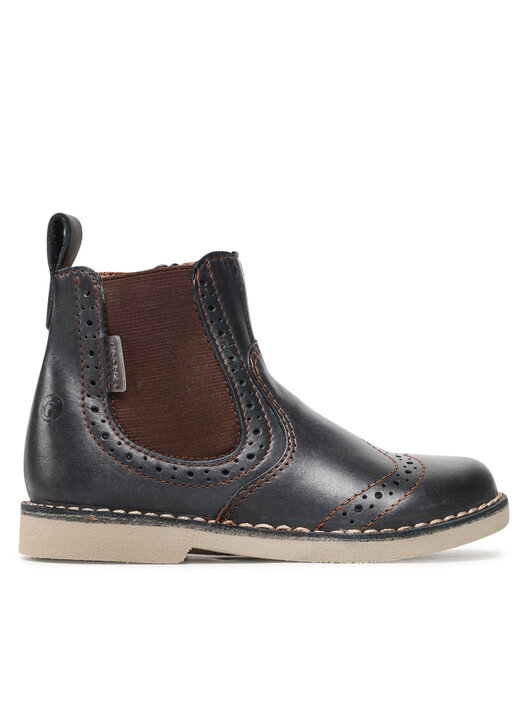 Stivali Per Bambini Con Tacco Stivali Per Bambini Ragazzi E - Foto 10