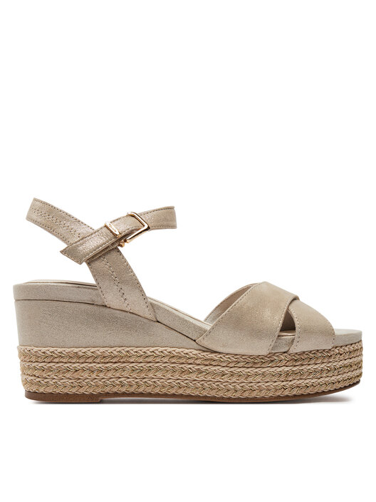 Espadrilles tamaris new arrivals
