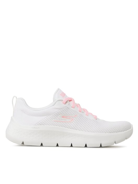 sneakers-skechers-go-walk-flex