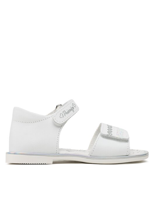 PRIMIGI Birky Sandali Bambine E Ragazze Con Chiusura A Velcro