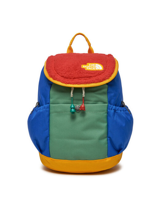 Rucsac The North Face Mini Explorer NF0A52VWATM1 Colorat | epantofi.ro