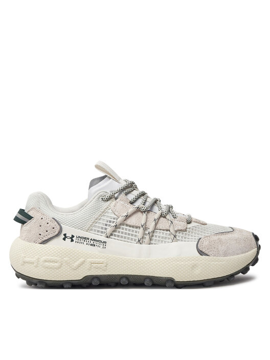 Under armour sneakers mens sale