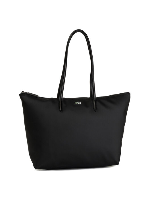 Lacoste nf1888po on sale
