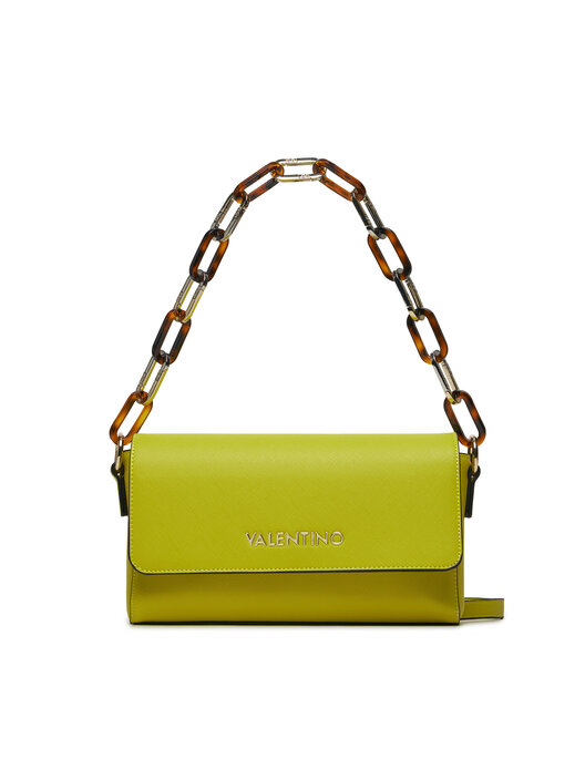 Sac valentino jaune online