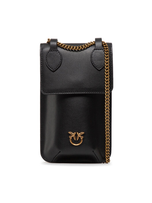 sumka-pinko-ixia-phone-holder-