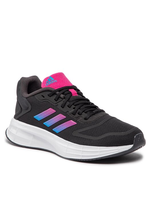 ① うぱこ　454570 vzuttia-adidas-duramo-10-