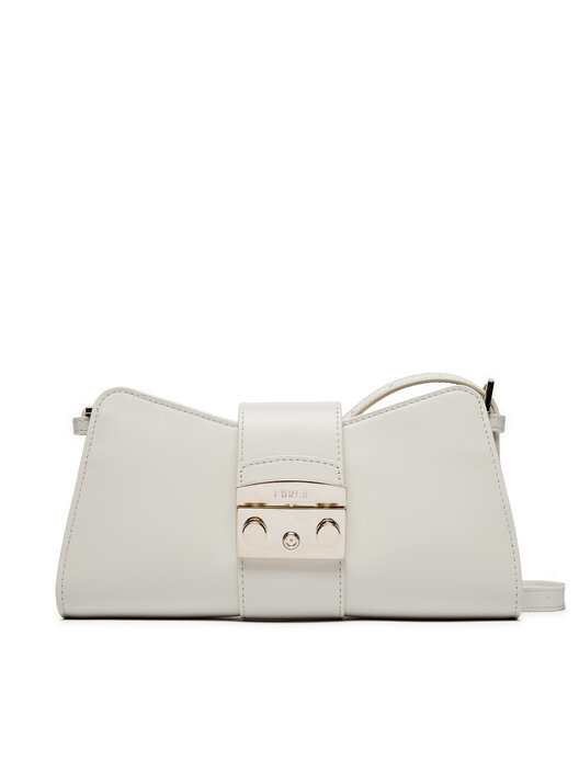 Furla metropolis tote small best sale