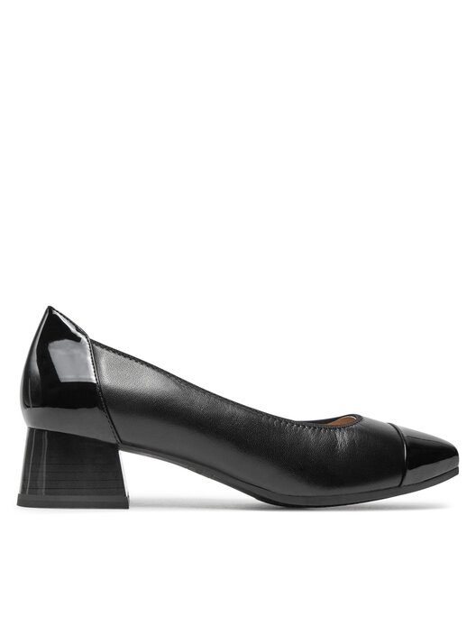 Produktbild von Caprice 9-22301-43 Klassische Pumps In Schwarz