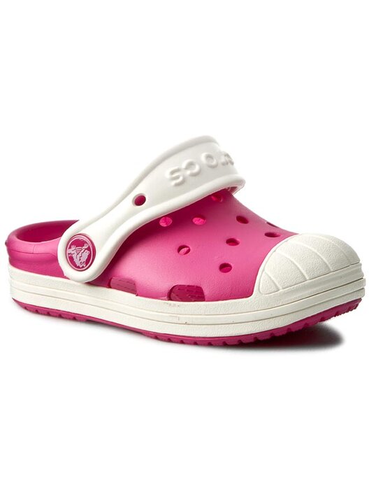 Bump it clog crocs new arrivals